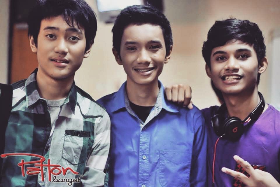 Jebolan Idola Cilik ini pilih jadi pegawai BUMN daripada jadi penyanyi, ini 11 potret terbarunya