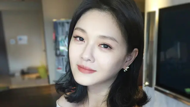 6 Fakta warisan dan hak asuh anak Barbie Hsu, aset Rp458 Miliar diberikan kepada ibu dan anaknya