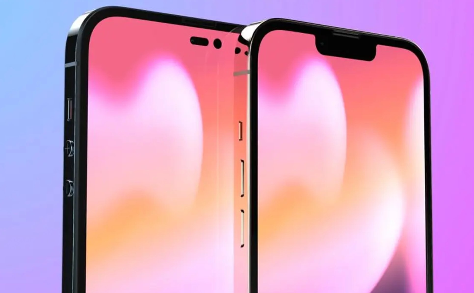 Deretan rumor terbaru iPhone SE4, bakal dibanderol di bawah Rp 10 juta?