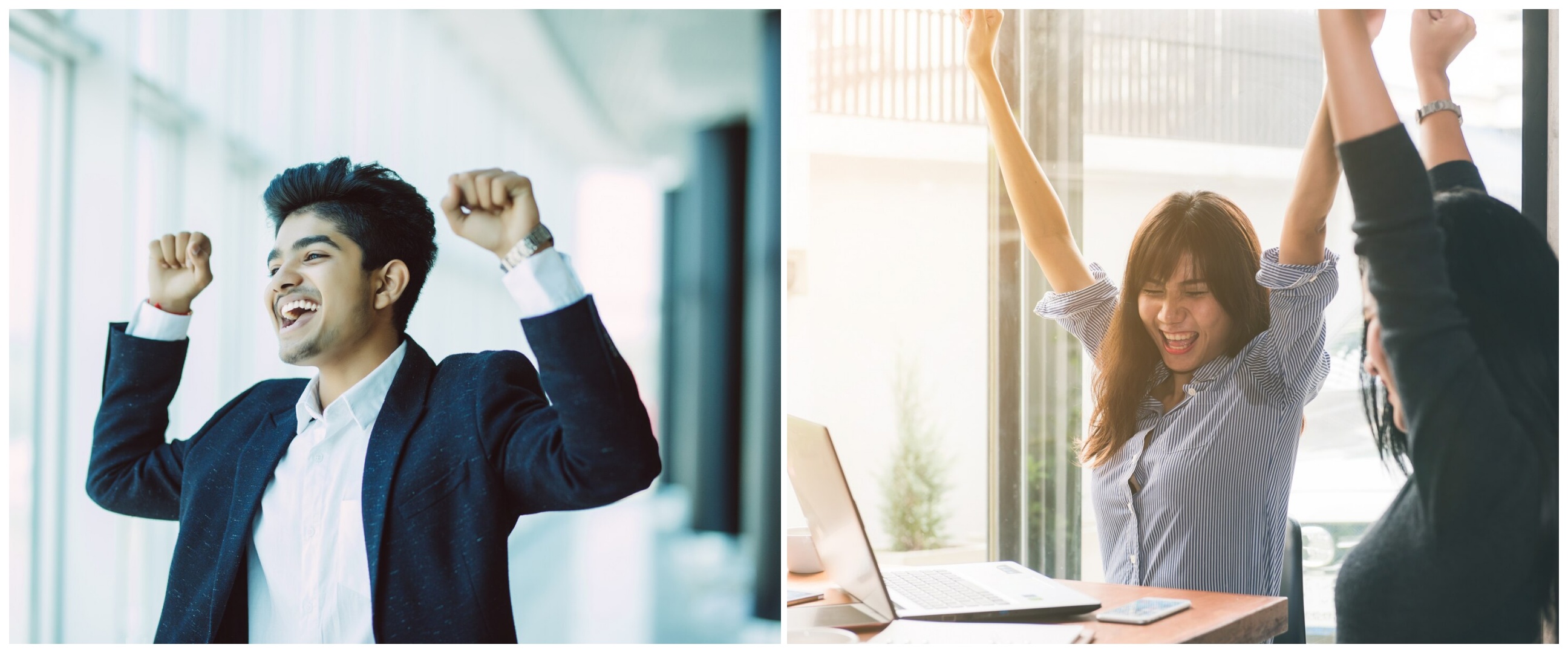 60 Kata-kata simple tapi keren tentang motivasi hidup, bikin semangat menggebu-gebu