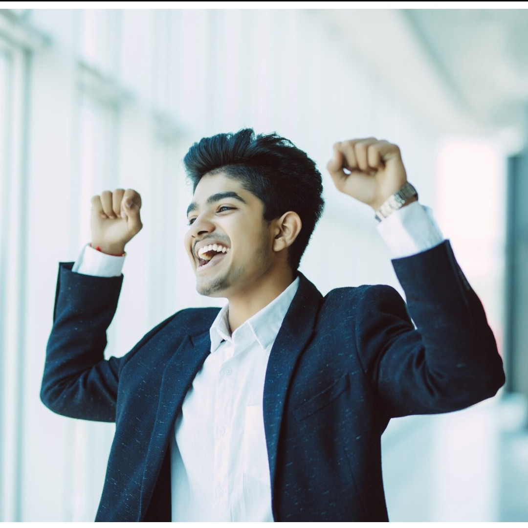 60 Kata-kata simple tapi keren tentang motivasi hidup, bikin semangat menggebu-gebu