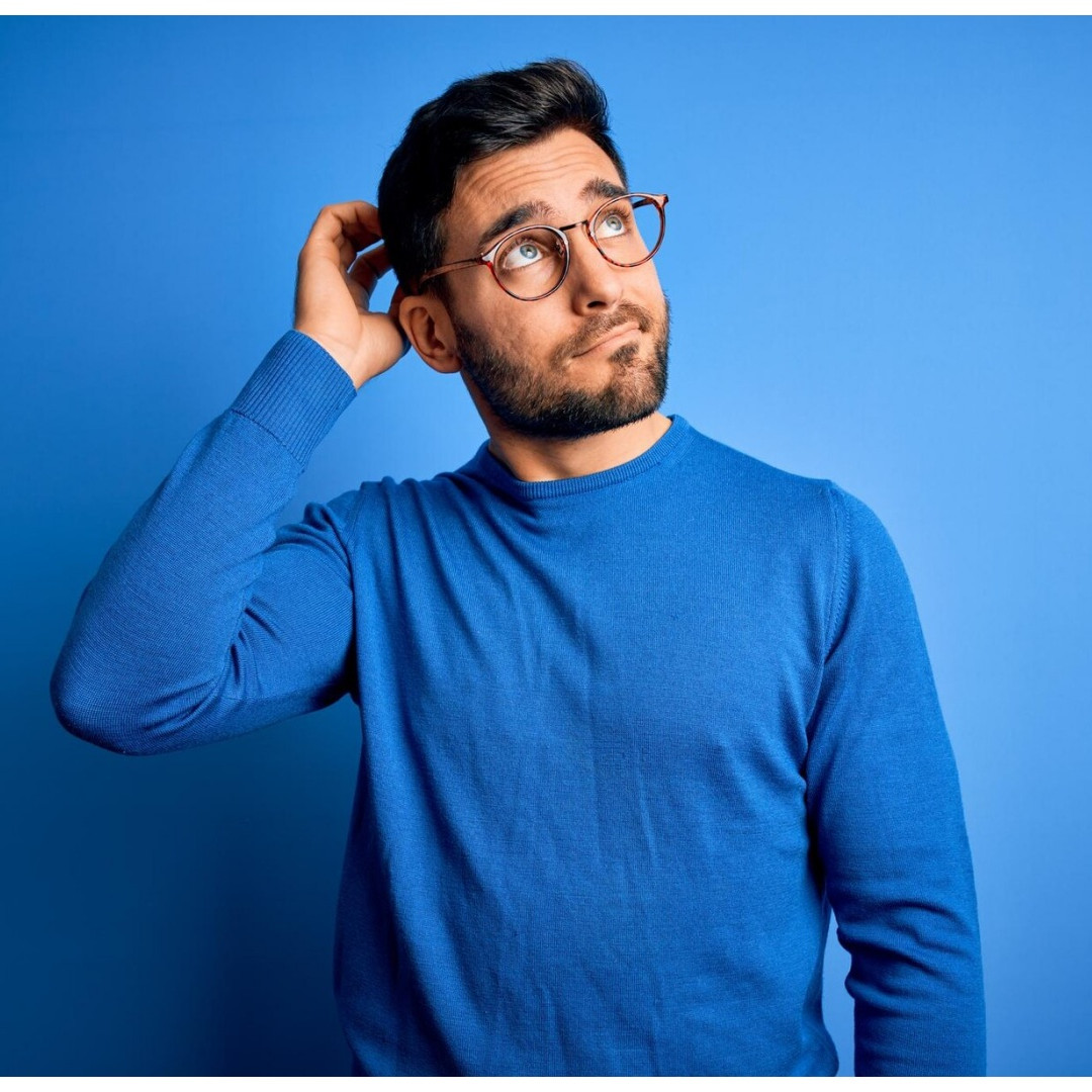 30 Teka-teki lucu yang receh abis, jawabannya menjebak dan tak terduga