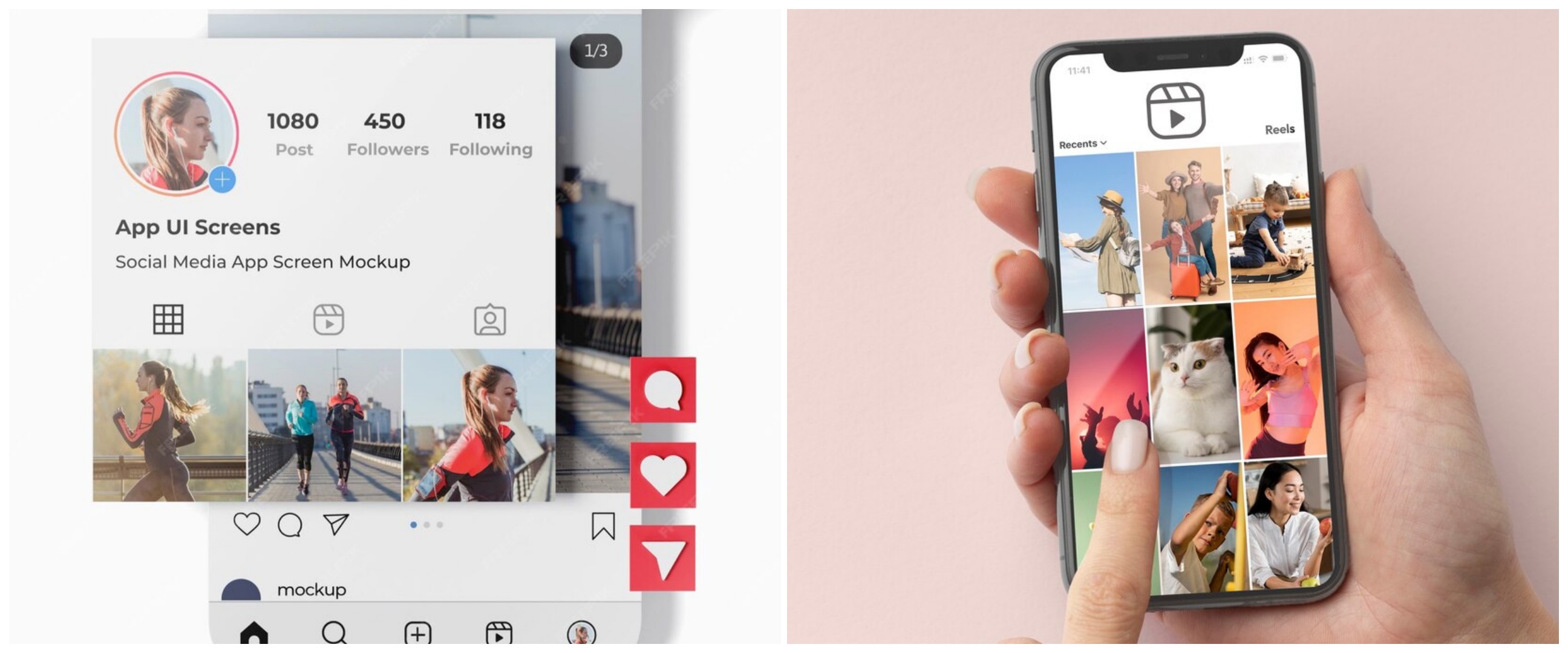 50 Kata-kata keren singkat berkelas bahasa Inggris untuk bio Instagram, bikin medsos kamu lebih kece