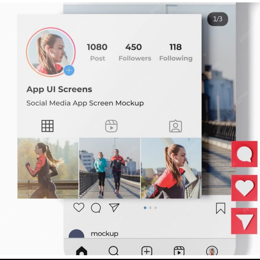 50 Kata-kata keren singkat berkelas bahasa Inggris untuk bio Instagram, bikin medsos kamu lebih kece