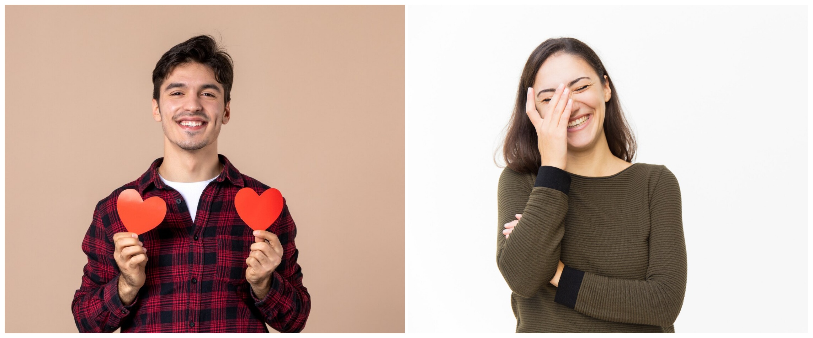 30 Kata-kata gombalan bahasa Inggris paling romantis dan artinya, bikin gebetan makin kesengsem