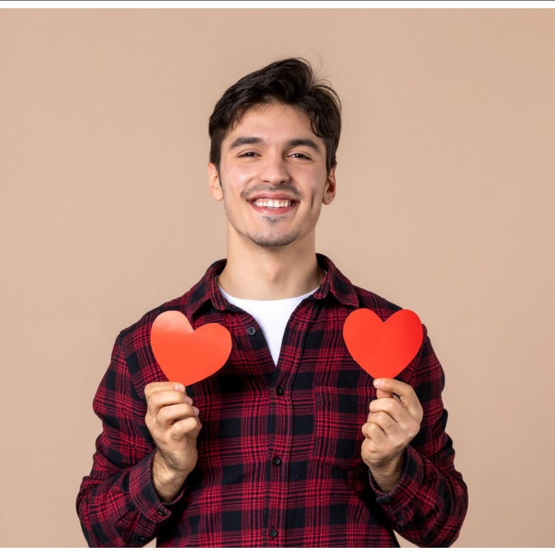 30 Kata-kata gombalan bahasa Inggris paling romantis dan artinya, bikin gebetan makin kesengsem