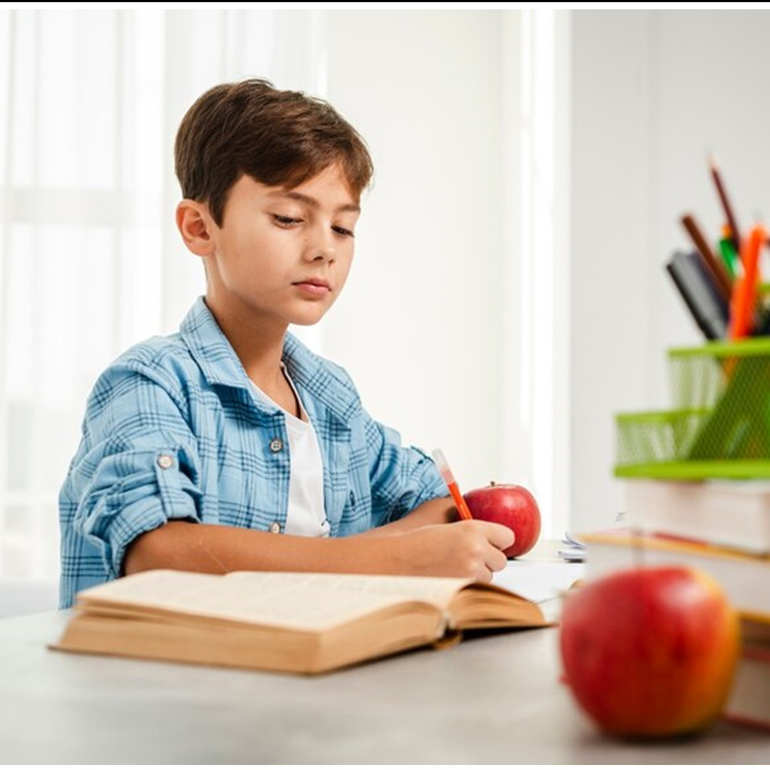 Contoh soal volume tabung dan luas permukaan, lengkap dengan cara pengerjaannya yang mudah dipahami