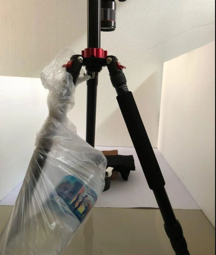 Walaupun idenya di luar nalar, 15 Potret lucu life hack ini bisa jadi inspirasi kalau lagi kepepet