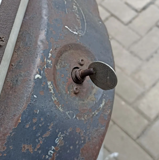 Walaupun idenya di luar nalar, 15 Potret lucu life hack ini bisa jadi inspirasi kalau lagi kepepet