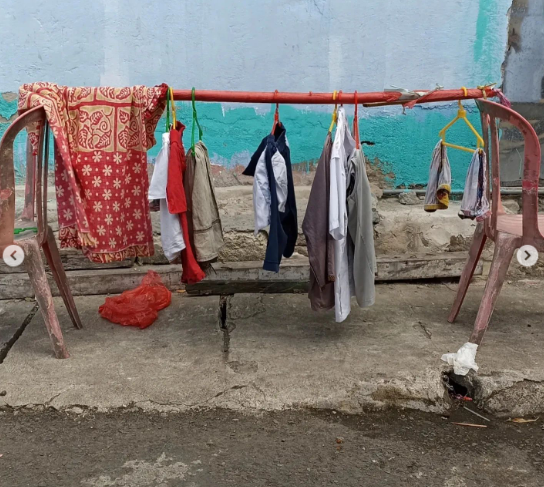 Walaupun idenya di luar nalar, 15 Potret lucu life hack ini bisa jadi inspirasi kalau lagi kepepet