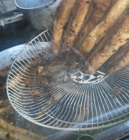 Walaupun idenya di luar nalar, 15 Potret lucu life hack ini bisa jadi inspirasi kalau lagi kepepet