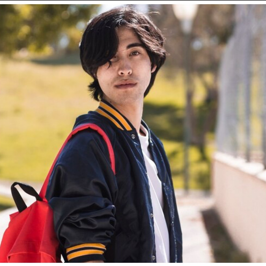 50 Motivasi lucu anak sekolah yang bikin hari-hari kamu lebih ceria, auto semangat terus