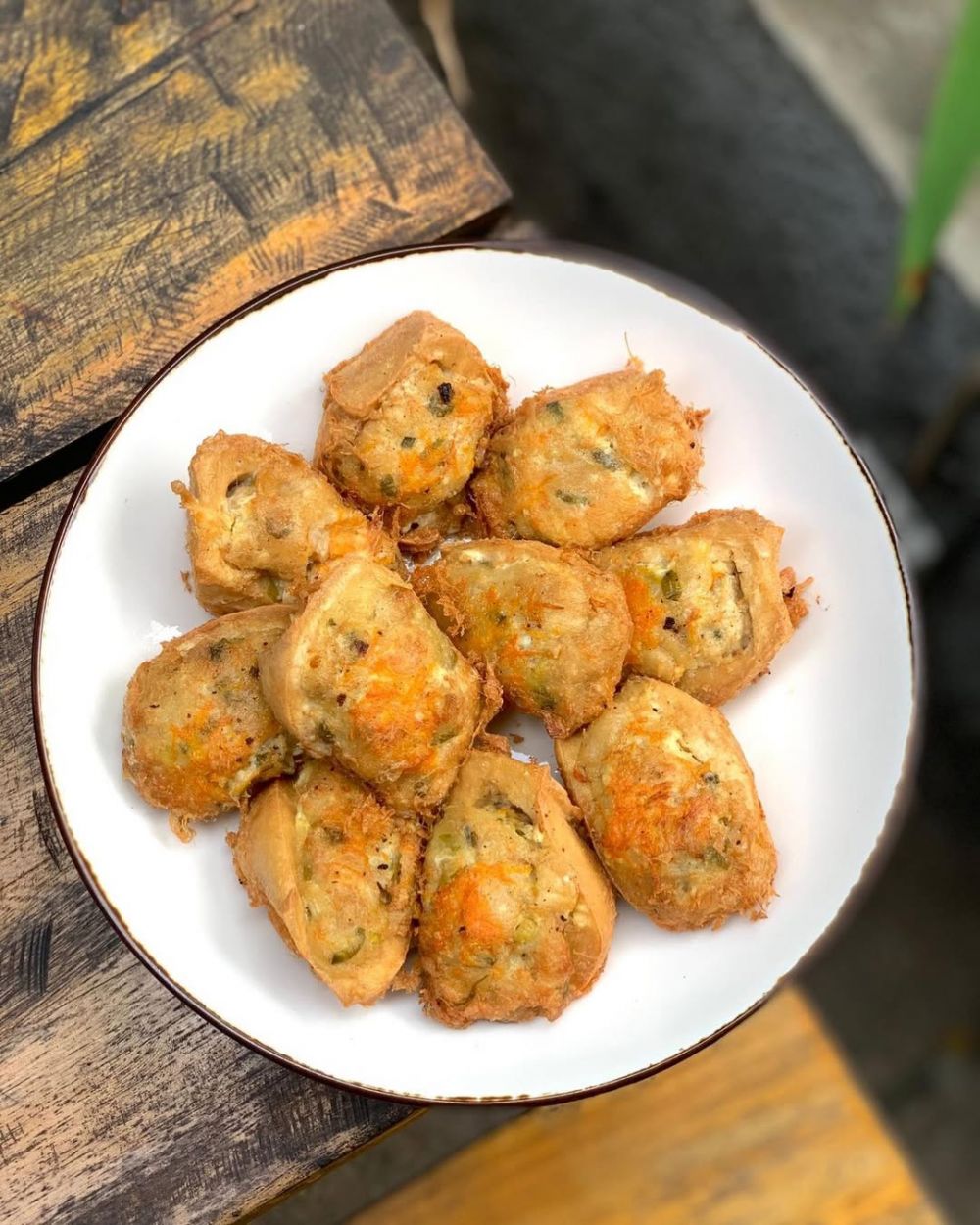 17 Resep masakan sederhana serba kukus, sehat, enak, praktis, dan minim minyak