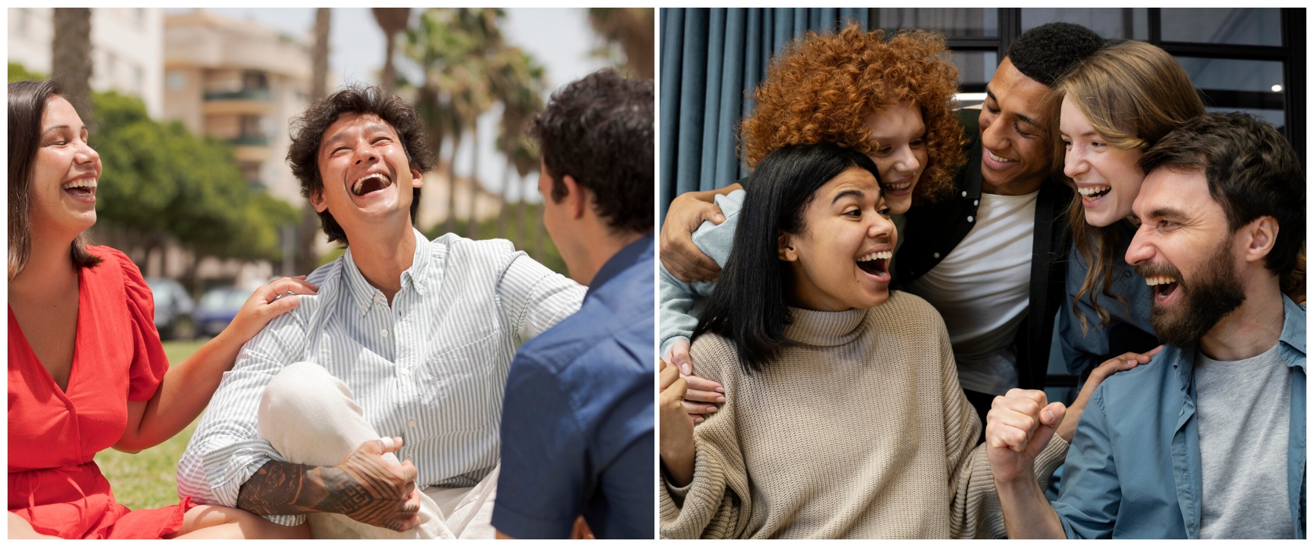 50 Tebak-tebakan kata lucu dengan jawaban menjebak, dijamin biikin ngakak