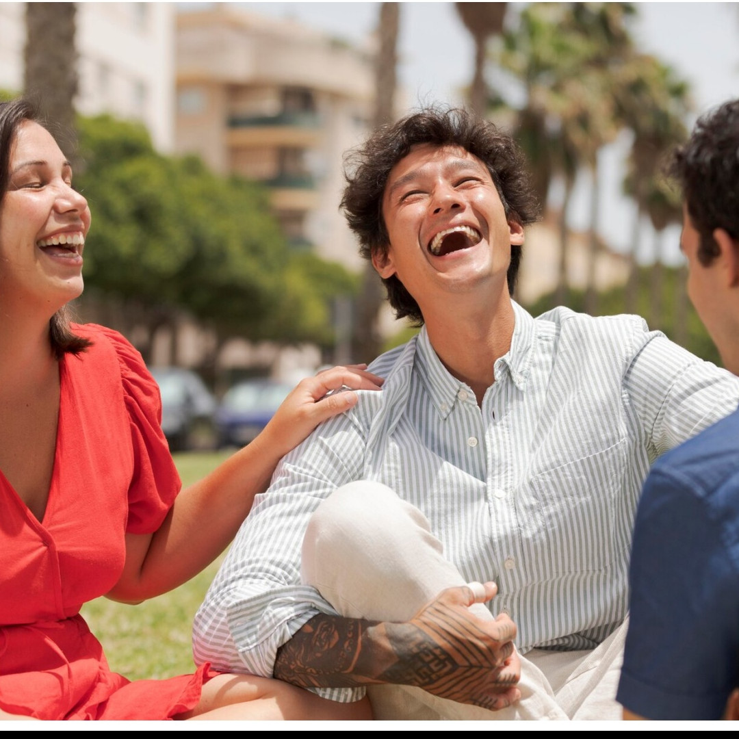 50 Tebak-tebakan kata lucu dengan jawaban menjebak, dijamin biikin ngakak