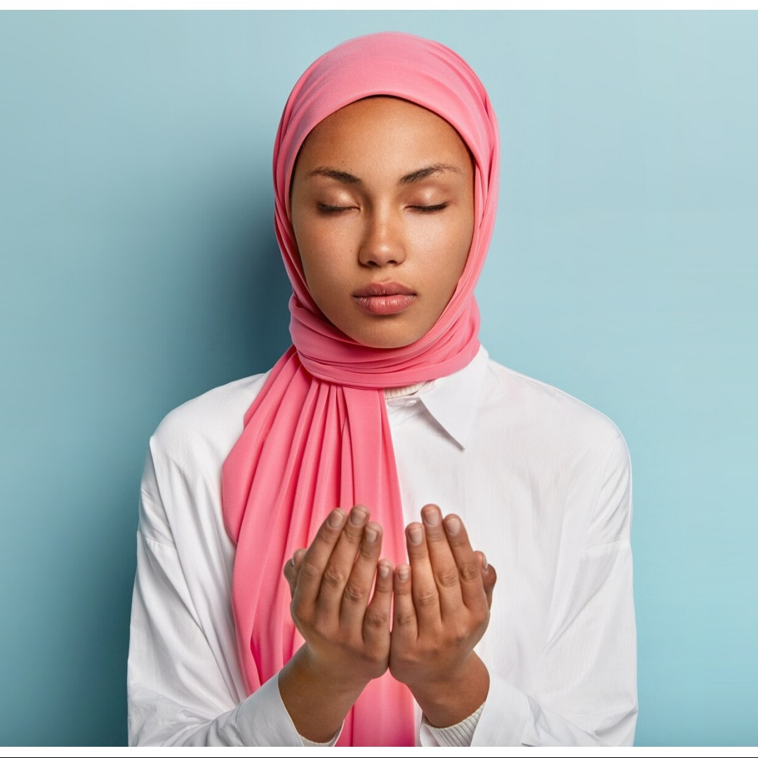 50 Kata-kata mutiara cinta islami tentang jodoh, indahnya menanti pasangan halal