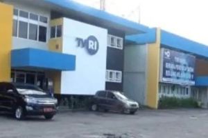 TVRI bantah isu PHK massal karyawan, apa yang sebenarnya terjadi?