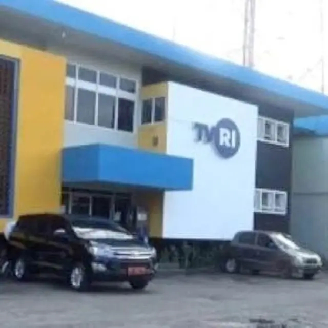 TVRI bantah isu PHK massal karyawan, apa yang sebenarnya terjadi?