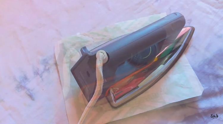 Cara praktis bikin tatakan gelas estetik dari tutup botol bekas, awet dan ekonomis