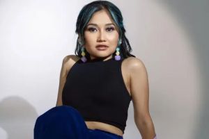 Akui proses mediasinya alot, Riyuka ungkap ada isi gugatan cerai yang tak disetujui Heri Horeh