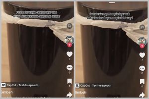 Trik ampuh menghilangkan bau busuk di keranjang sampah dapur, cepat cuma dengan 1 bahan makanan