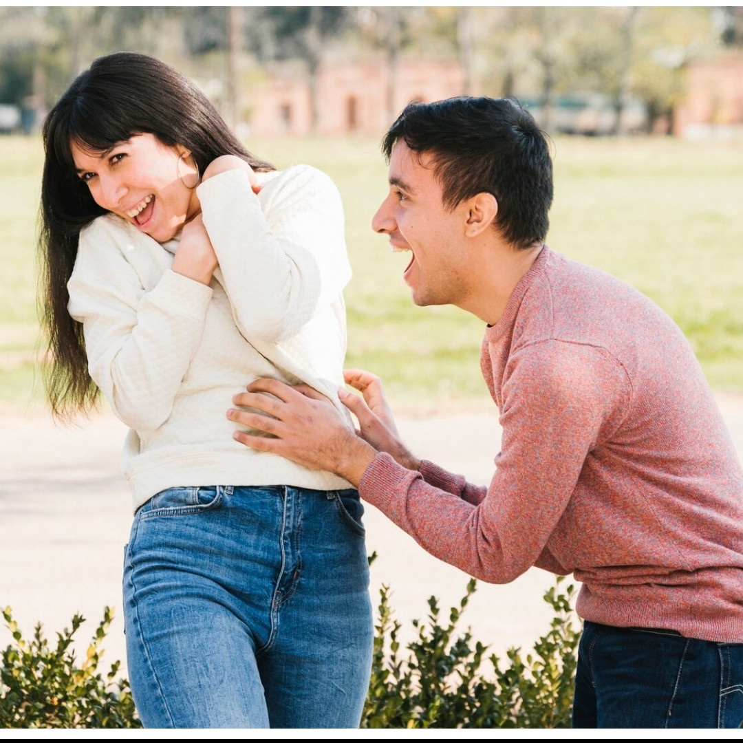 40 Kata-kata gombal bahasa Inggris singkat dan artinya, auto bikin gebetan jatuh hati