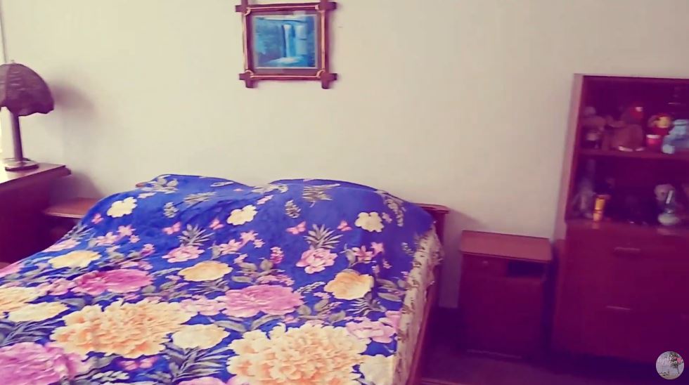 Sempat ikonik banget gegara film Dilan 1990, begini 9 potret penampakan rumah Milea di Bandung