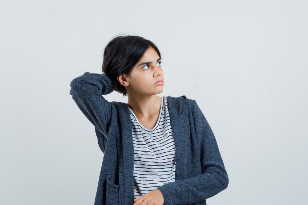 50 Kata-kata sindiran kena mental untuk teman, pacar, dan orang sok