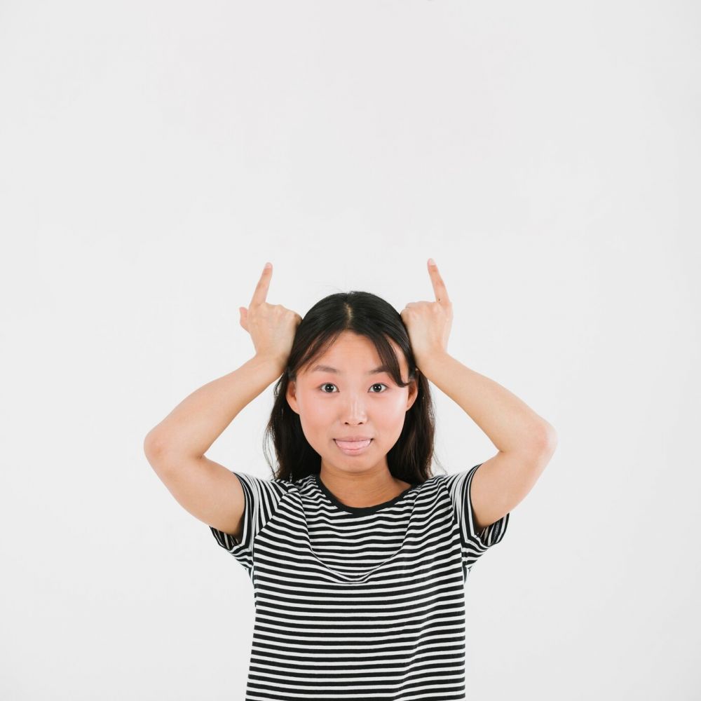 50 Kata-kata sindiran kena mental untuk teman, pacar, dan orang sok