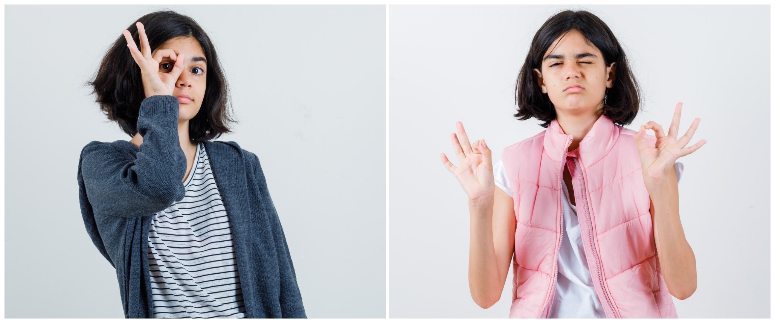 50 Kata-kata sindiran kena mental untuk teman, pacar, dan orang sok