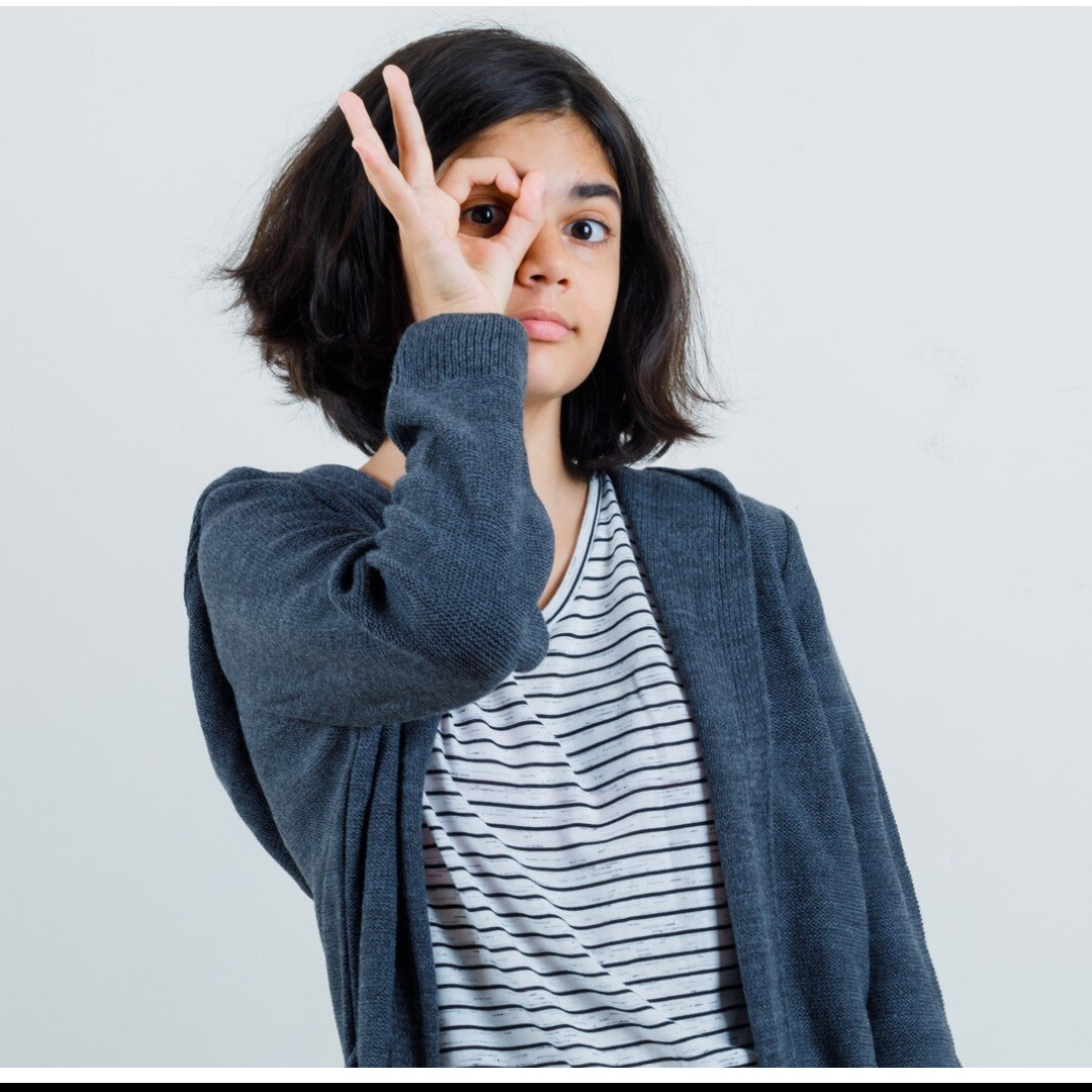 50 Kata-kata sindiran kena mental untuk teman, pacar, dan orang sok