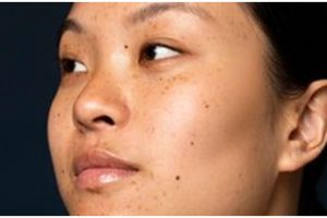 Cara mudah bikin kulit lembap dan kurangi pigmentasi pakai minuman kolagen dari 2 rempah dapur