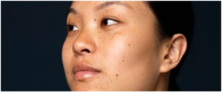 Cara mudah bikin kulit lembap dan kurangi pigmentasi pakai minuman kolagen dari 2 rempah dapur