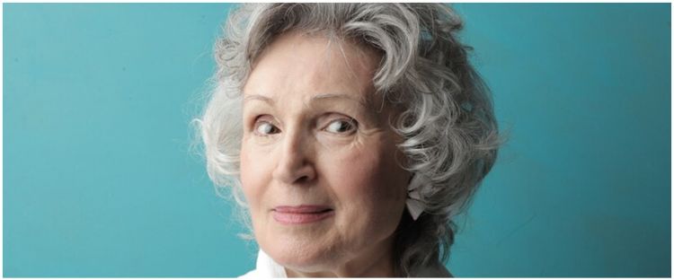 Tanpa gel lidah buaya dan air mawar, ini cara bikin krim antiaging untuk atasi kerutan dan garis galus