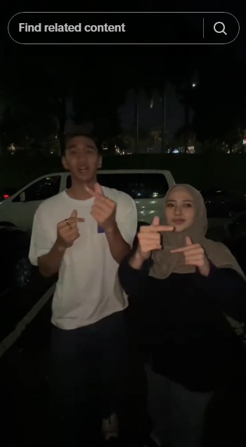 Ayman putra Duta Sheila On 7 go public dengan pacar barunya, 7 potret kebersamaannya bikin gemas