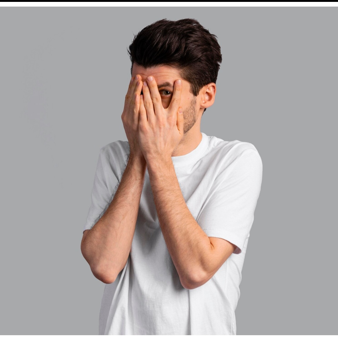 Gombalan apa yang bikin cowok salting? Coba 50 gombalan maut ini dijamin doi klepek-klepek