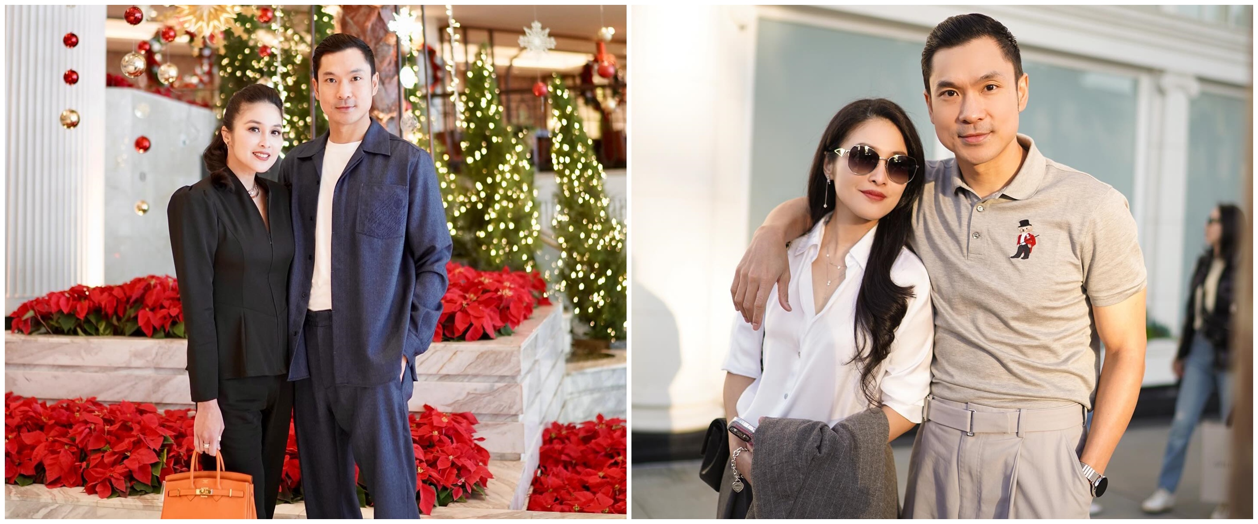 Vonis Harvey Moeis diperberat jadi 20 tahun penjara dan bayar uang pengganti jadi Rp420 M