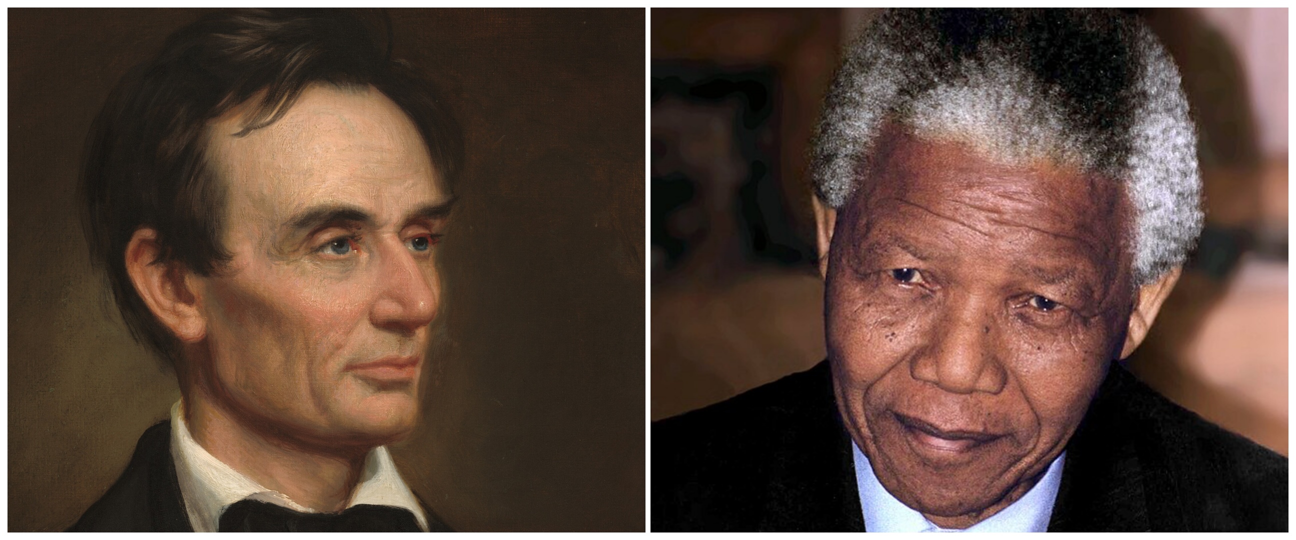 30 Kata-kata motivasi bahasa Inggris dan artinya yang paling inspiratif dari pemimpin hebat dunia