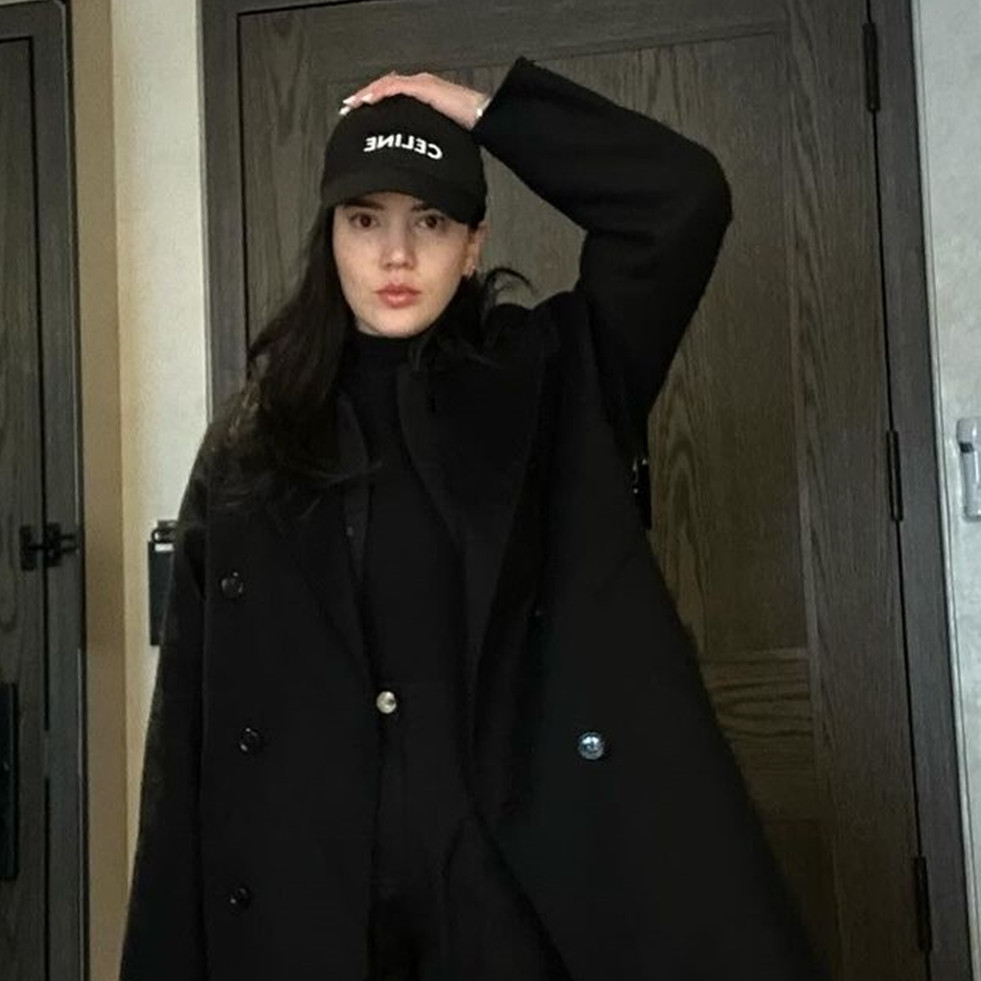 Didesain ada ruang 'masak' khusus anak, 11 potret dapur Alice Norin ini bikin emak-emak mupeng