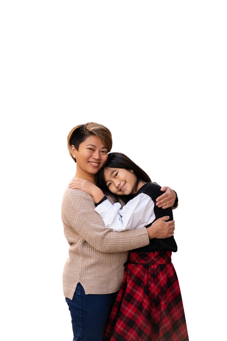 50 Kata-kata mutiara ibu untuk anaknya yang menyentuh hati dan penuh makna