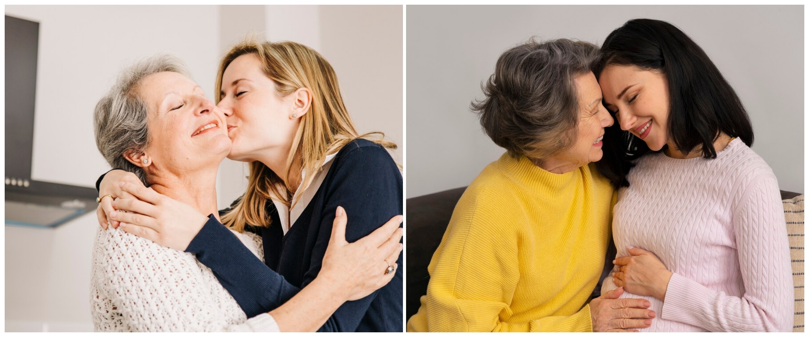 50 Kata-kata mutiara ibu untuk anaknya yang menyentuh hati dan penuh makna