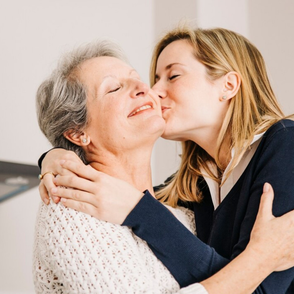 50 Kata-kata mutiara ibu untuk anaknya yang menyentuh hati dan penuh makna