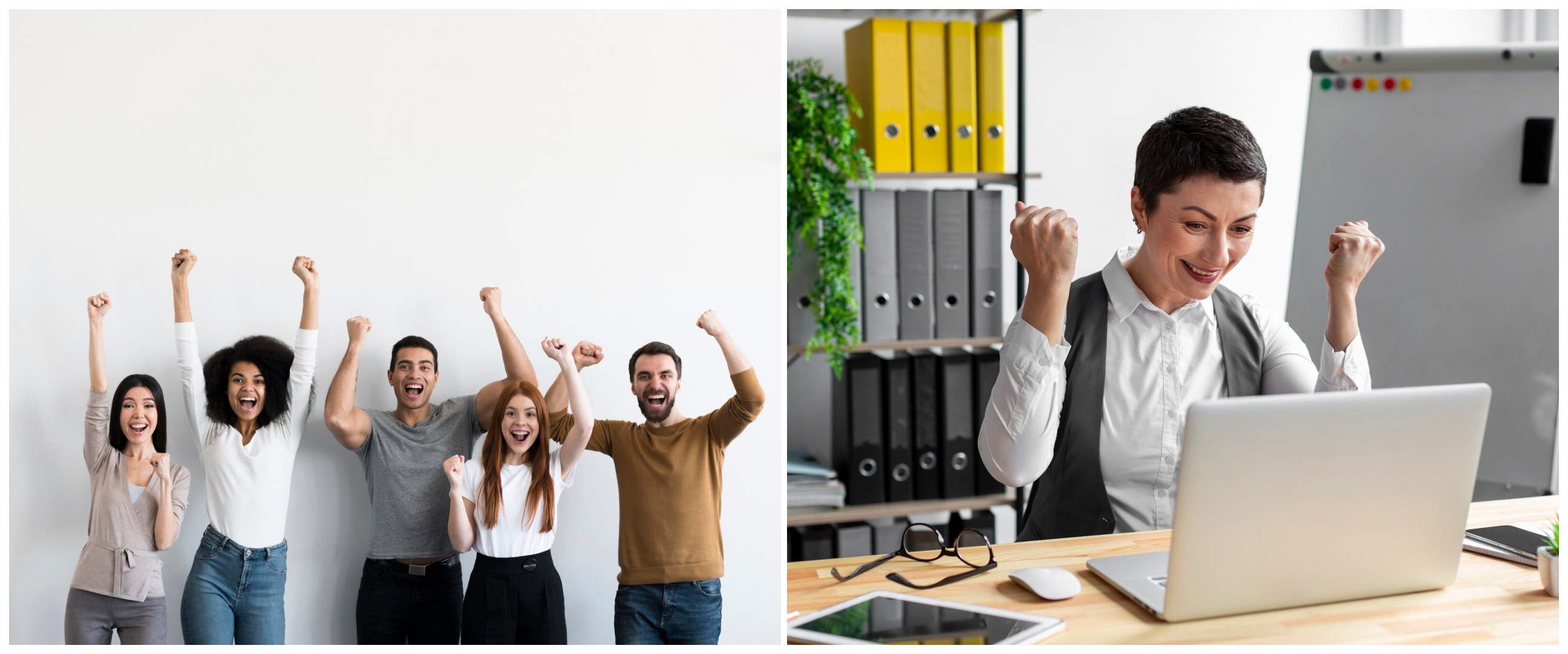 50 Kata-kata mutiara kehidupan yang bisa mengubah cara pandangmu