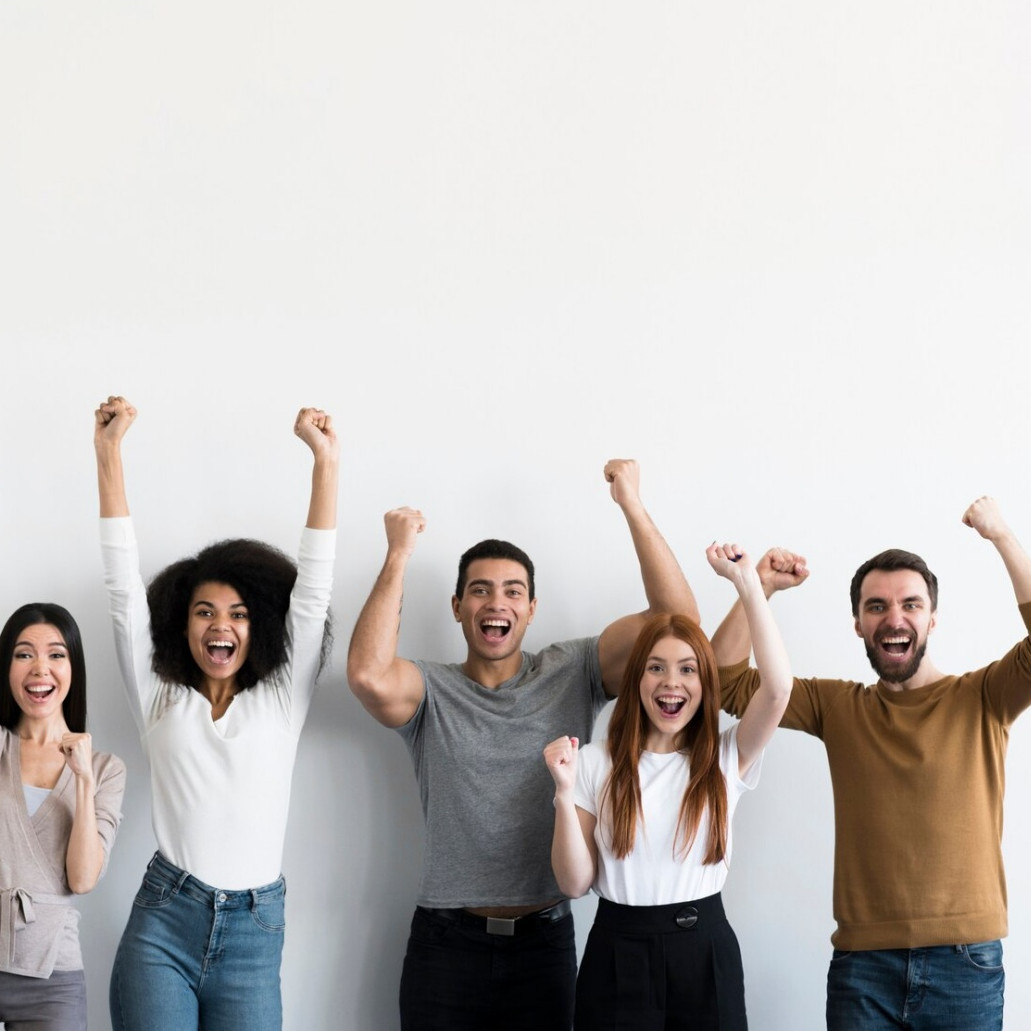 50 Kata-kata mutiara kehidupan yang bisa mengubah cara pandangmu