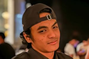 Vadel Badjideh tersangka dalam kasus pencabulan dan aborsi ilegal, ini ancaman hukumannya