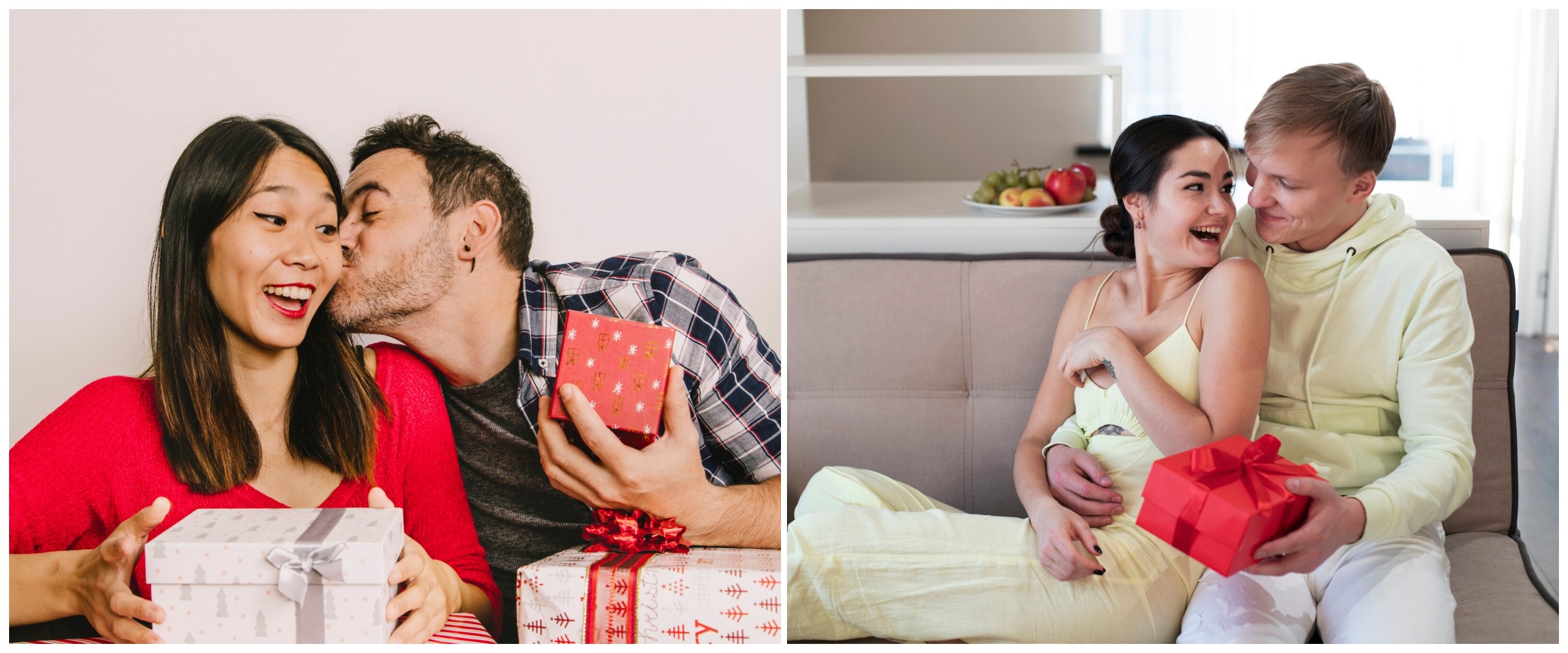 50 Kata-kata anniversary yang tidak lebay untuk pasangan, tetap romantis, elegan dan berkesan