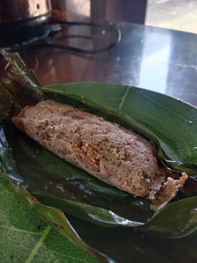 20 Resep masakan sederhana rumahan berbahan ikan teri, enak, ekonomis, dan praktis