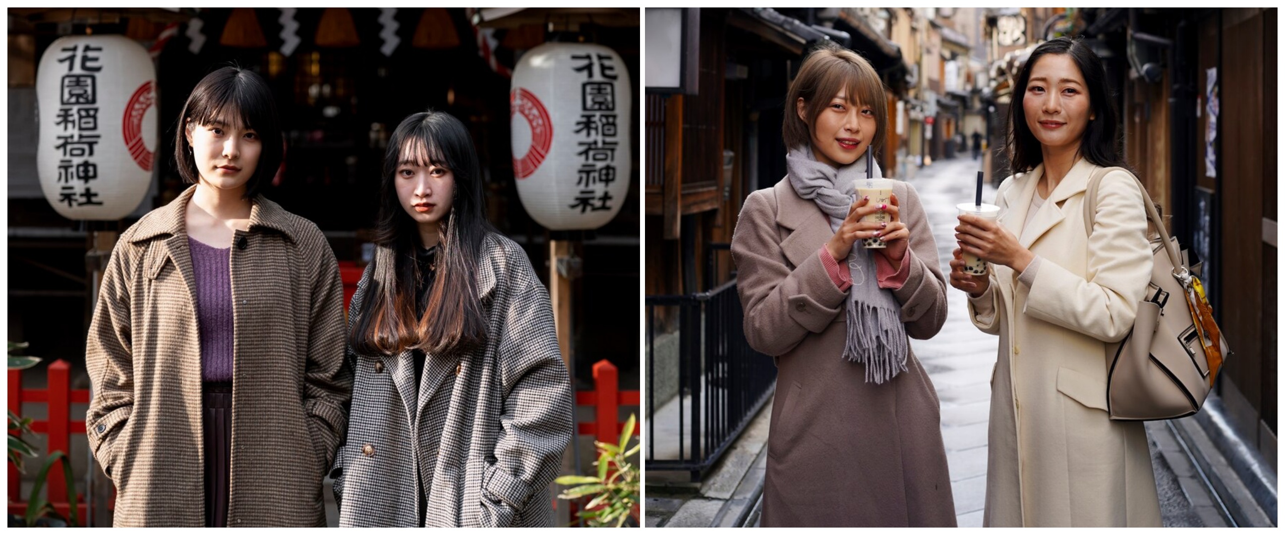 20 Kata-kata mutiara tentang diri sendiri bahasa Jepang dan artinya, inspirasi untuk hidup lebih baik