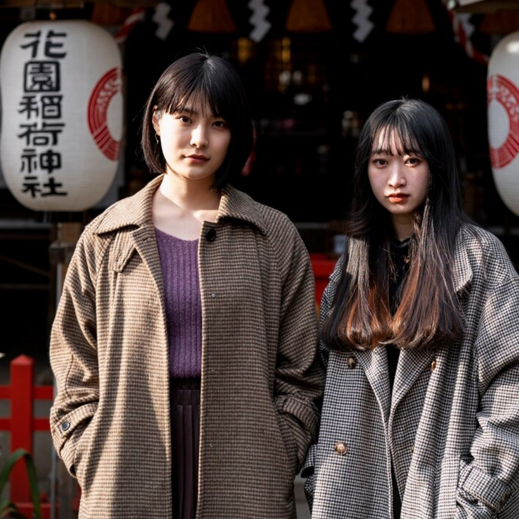 20 Kata-kata mutiara tentang diri sendiri bahasa Jepang dan artinya, inspirasi untuk hidup lebih baik