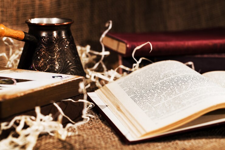 50 Kata-Kata peribahasa Jawa dan artinya tentang perjuangan, pelajaran berharga dari kearifan lokal